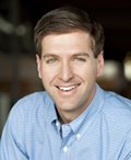 Ryan Johnson, DoMORE Editor
